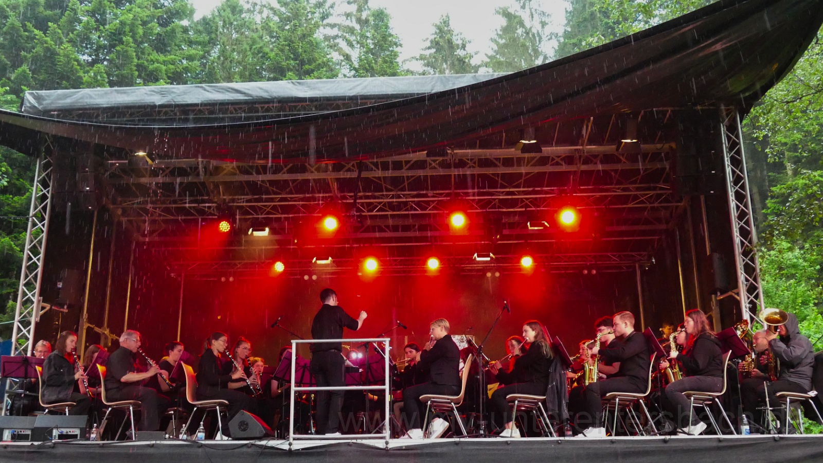 2024 OpenAir (26).JPG